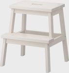 IKEA BEKVÄM, HELT NY I FÖRPACKNING 