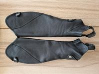 chaps CRW stl XS