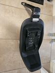 Maxi Cosi Familyfix basenhet