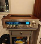 NAD model 120