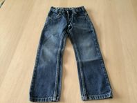 Jeans 110