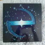 Evanescence,,The Ultimate Collection" album set