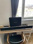 Harlan Kardon Sabre SB35