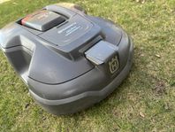 Husqvarna Automower 310