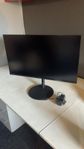 acer 27tum 4k 180hz gaming skärm