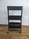 Kitchen trolley