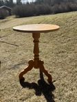 pelar bord 