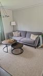 Soffa Madison
