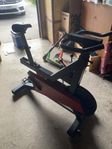 Spinningcykel
