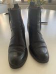 Boots från Acne Studio