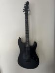 Stratocaster