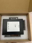MOXA Mgate 4101