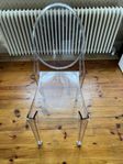 Kartell stolar