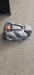 Automower 450x