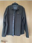Firetrap herr skjorta/ jacka XL
