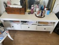 Tv bord 