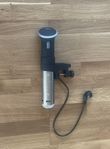 Anova precision cooker