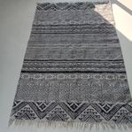 Matta 120x182