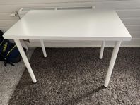 IKEA bord ”LINNMON / ADILS”