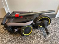 Tricycles for Babies - Multifunctional TriCycle 2pcs
