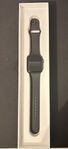 Apple Watch Series 3