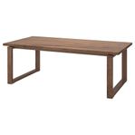 mörbylånga IKEA MATBORD