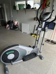 cross trainer