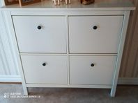 skoförvaring ikea
