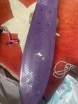 pennyboard 