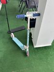 Kickbike