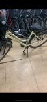Romet cykel 28 tum 21 växlar