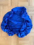 Legopåse/legosäck XL 150 cm med snöre