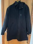Dainese Moped-/skoterjacka