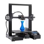 Ender 3 Pro 3D-skrivare
