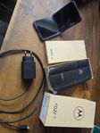 Motorola Razr 40