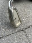 Golfklubbor