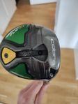 Cobra z fly regular 