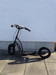 supercoola Stiga Air Scooter