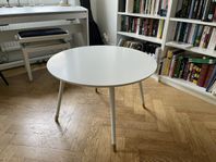 Soffbord