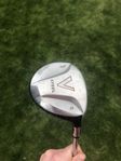 Taylormade Fairwaywood 
