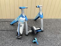 Tacx Satori cykeltrainer