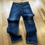 Levis Jeans 511