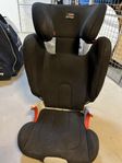Bilbarnstol Britax