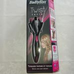 Babyliss Twist Secret