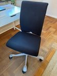 Ergonomisk kontorsstol Håg Creed (older model) 