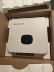 GROWATT MOD 10KTL3-X Växelriktare 