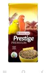 Versele-Laga Prestige Premium Canaries kanariefoder