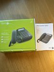 Telefon Doro Comfort 3000
