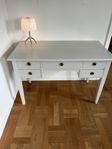 Skrivbord i klassisk/gustaviansk stil