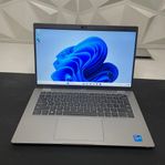 Dell Latitude 5420 11th Gen 